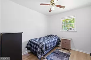 4906 41st Pl, Hyattsville, MD 20781 - Photo 14