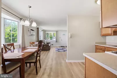 4906 41st Place, Hyattsville, MD 20781 - Photo 12