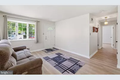 4906 41st Place, Hyattsville, MD 20781 - Photo 4