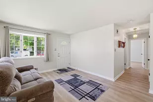4906 41st Pl, Hyattsville, MD 20781 - Photo 4