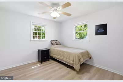4906 41st Place, Hyattsville, MD 20781 - Photo 20