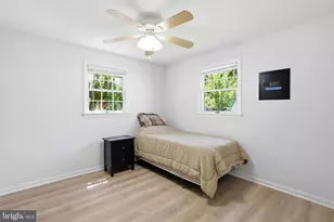 4906 41st Pl, Hyattsville, MD 20781 - Photo 20