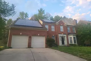 10704 Wynfield Ct, Glenn Dale, MD 20769 - Photo 2