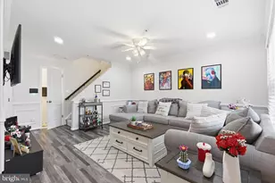 1008 Spring Valley Ct, Fort Washington, MD 20744 - Photo 6