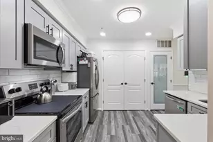 1008 Spring Valley Ct, Fort Washington, MD 20744 - Photo 8