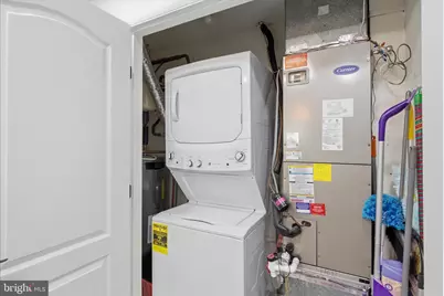 1008 Spring Valley Court, Fort Washington, MD 20744 - Photo 24