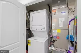 1008 Spring Valley Ct, Fort Washington, MD 20744 - Photo 24