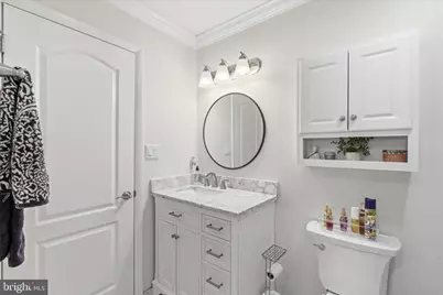 1008 Spring Valley Court, Fort Washington, MD 20744 - Photo 22