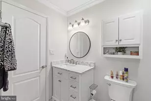 1008 Spring Valley Ct, Fort Washington, MD 20744 - Photo 22