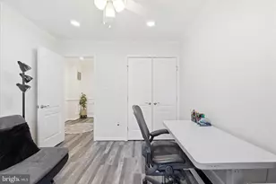 1008 Spring Valley Ct, Fort Washington, MD 20744 - Photo 16