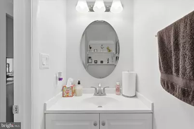 1008 Spring Valley Court, Fort Washington, MD 20744 - Photo 14