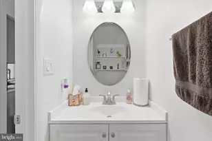 1008 Spring Valley Ct, Fort Washington, MD 20744 - Photo 14