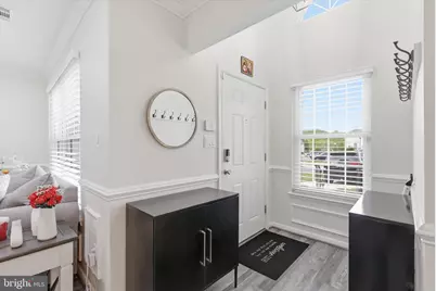 1008 Spring Valley Court, Fort Washington, MD 20744 - Photo 4