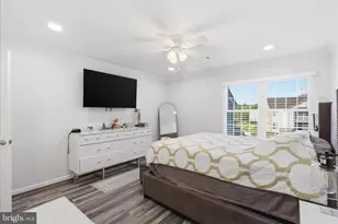 1008 Spring Valley Ct, Fort Washington, MD 20744 - Photo 18