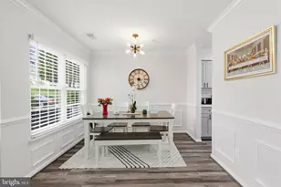 1008 Spring Valley Ct, Fort Washington, MD 20744 - Photo 12