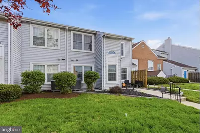 1008 Spring Valley Court, Fort Washington, MD 20744 - Photo 2