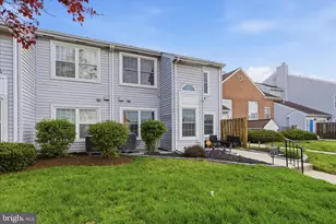 1008 Spring Valley Ct, Fort Washington, MD 20744 - Photo 2