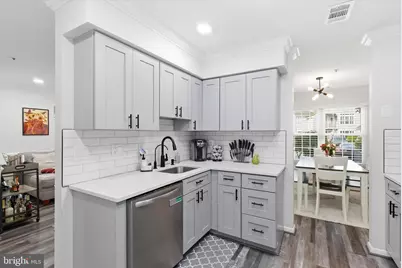 1008 Spring Valley Court, Fort Washington, MD 20744 - Photo 10