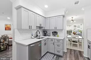 1008 Spring Valley Ct, Fort Washington, MD 20744 - Photo 10