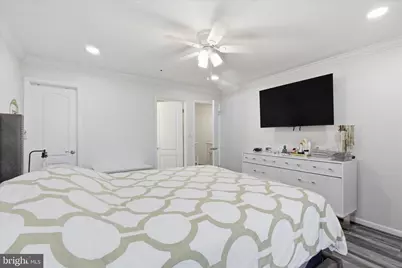 1008 Spring Valley Court, Fort Washington, MD 20744 - Photo 20