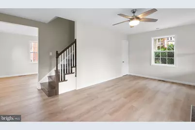 5403 14th Place, Hyattsville, MD 20782 - Photo 6