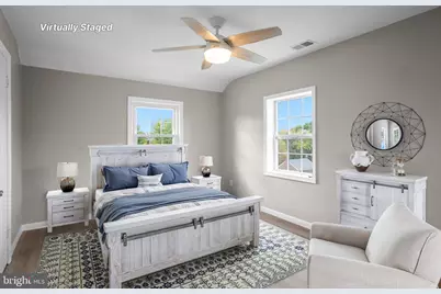 5403 14th Place, Hyattsville, MD 20782 - Photo 12