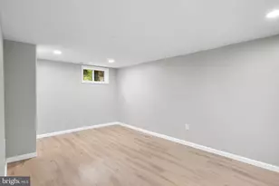 5403 14th Pl, Hyattsville, MD 20782 - Photo 16