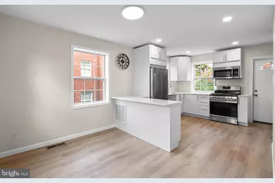 5403 14th Place, Hyattsville, MD 20782 - Photo 8