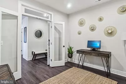 100 Saint Ives Place #306, Oxon Hill, MD 20745 - Photo 16