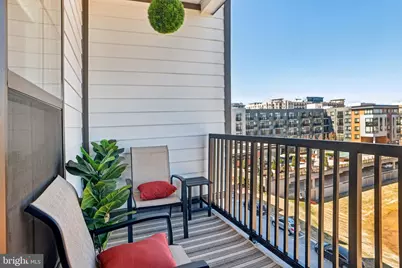 100 Saint Ives Place #306, Oxon Hill, MD 20745 - Photo 30