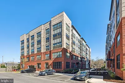 100 Saint Ives Place #306, Oxon Hill, MD 20745 - Photo 4