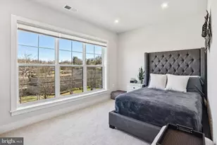 100 St Ives Pl, Oxon Hill, MD 20745 - Photo 24