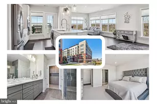 100 St Ives Pl, Oxon Hill, MD 20745 - Photo 1