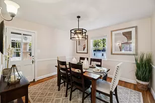 4012 Beechwood Rd, University Park, MD 20782 - Photo 10