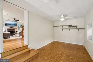 4012 Beechwood Rd, University Park, MD 20782 - Photo 40