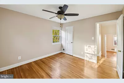 4012 Beechwood Road, University Park, MD 20782 - Photo 22