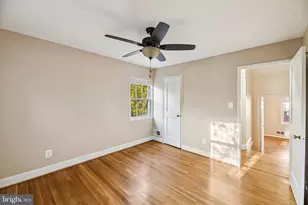4012 Beechwood Rd, University Park, MD 20782 - Photo 22