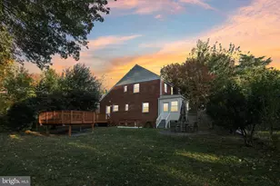 4012 Beechwood Rd, University Park, MD 20782 - Photo 44