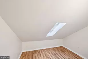 4012 Beechwood Rd, University Park, MD 20782 - Photo 20