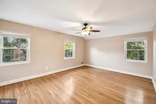 4012 Beechwood Rd, University Park, MD 20782 - Photo 16
