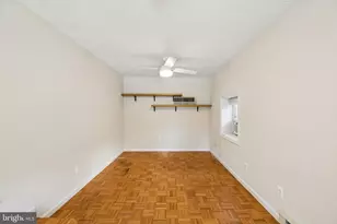 4012 Beechwood Rd, University Park, MD 20782 - Photo 40