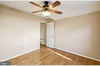 4012 Beechwood Road, University Park, MD 20782 - Photo 18