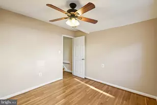 4012 Beechwood Rd, University Park, MD 20782 - Photo 18