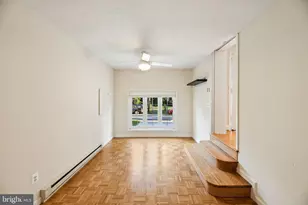 4012 Beechwood Rd, University Park, MD 20782 - Photo 42