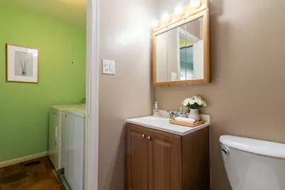 7950 Lakecrest Drive, Greenbelt, MD 20770 - Photo 20