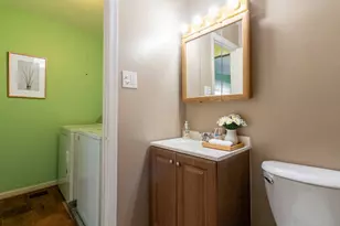7950 Lakecrest Dr, Greenbelt, MD 20770 - Photo 20