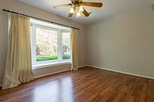 7950 Lakecrest Dr, Greenbelt, MD 20770 - Photo 12
