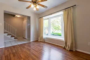 7950 Lakecrest Dr, Greenbelt, MD 20770 - Photo 14