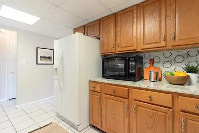 7950 Lakecrest Drive, Greenbelt, MD 20770 - Photo 16