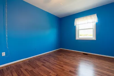 7950 Lakecrest Drive, Greenbelt, MD 20770 - Photo 26
